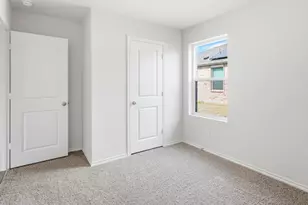 3519 Spring Time St, Talty, TX 75126 - Photo 7