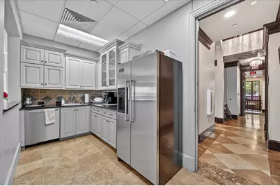 501 Samuels Avenue #110, Fort Worth, TX 76102 - Photo 39