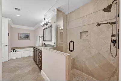 501 Samuels Avenue #110, Fort Worth, TX 76102 - Photo 21