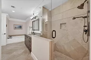 501 Samuels Ave, Fort Worth, TX 76102 - Photo 21