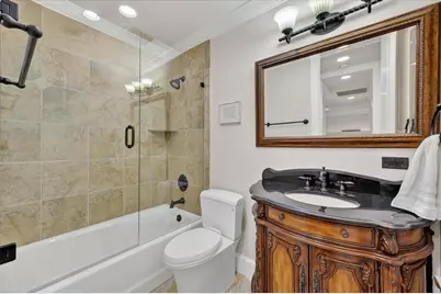 501 Samuels Avenue #110, Fort Worth, TX 76102 - Photo 25