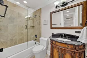 501 Samuels Ave, Fort Worth, TX 76102 - Photo 25