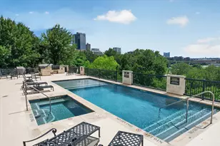 501 Samuels Ave, Fort Worth, TX 76102 - Photo 1