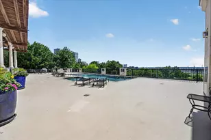 501 Samuels Ave, Fort Worth, TX 76102 - Photo 33