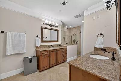 501 Samuels Avenue #110, Fort Worth, TX 76102 - Photo 19