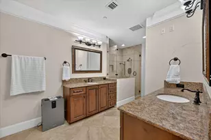 501 Samuels Ave, Fort Worth, TX 76102 - Photo 19