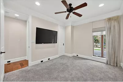 501 Samuels Avenue #110, Fort Worth, TX 76102 - Photo 23