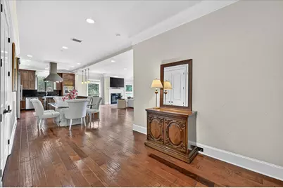 501 Samuels Avenue #110, Fort Worth, TX 76102 - Photo 15