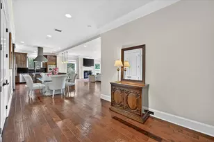 501 Samuels Ave, Fort Worth, TX 76102 - Photo 15