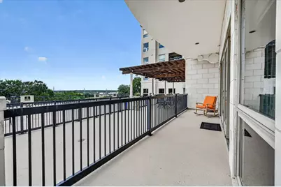 501 Samuels Avenue #110, Fort Worth, TX 76102 - Photo 27