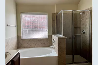 605 Knollwood Trail Court, Oak Point, TX 75068 - Photo 7