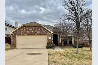605 Knollwood Trail Court, Oak Point, TX 75068 - Photo 1