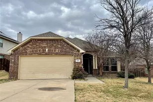 605 Knollwood Trail Ct, Oak Point, TX 75068 - Photo 1