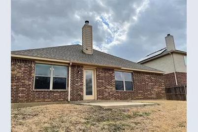 605 Knollwood Trail Court, Oak Point, TX 75068 - Photo 11