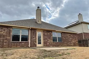 605 Knollwood Trail Ct, Oak Point, TX 75068 - Photo 11