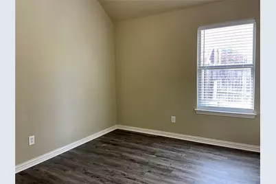 605 Knollwood Trail Court, Oak Point, TX 75068 - Photo 9