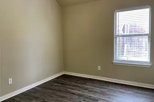 605 Knollwood Trail Ct, Oak Point, TX 75068 - Photo 9