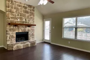 605 Knollwood Trail Ct, Oak Point, TX 75068 - Photo 5