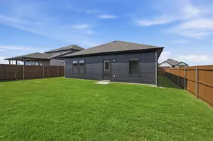 3012 Merrick Dr, Heartland, TX 75114 - Photo 5