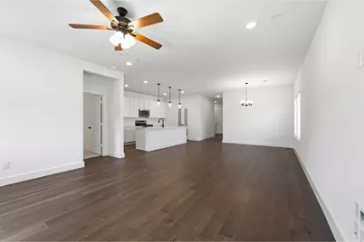3012 Merrick Drive, Heartland, TX 75114 - Photo 11