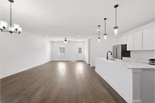 3012 Merrick Dr, Heartland, TX 75114 - Photo 9