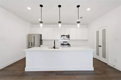 3012 Merrick Drive, Heartland, TX 75114 - Photo 13