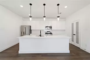 3012 Merrick Dr, Heartland, TX 75114 - Photo 13