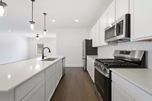 3012 Merrick Dr, Heartland, TX 75114 - Photo 17