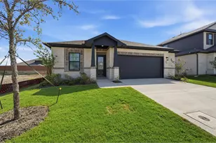 3012 Merrick Dr, Heartland, TX 75114 - Photo 3