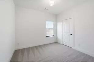 3012 Merrick Dr, Heartland, TX 75114 - Photo 23