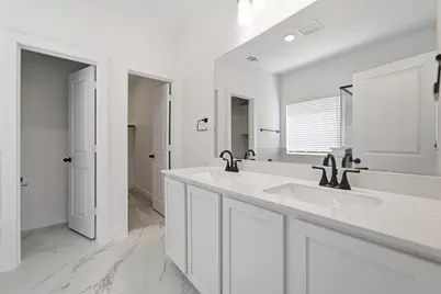3012 Merrick Drive, Heartland, TX 75114 - Photo 19