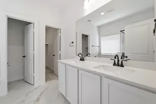 3012 Merrick Dr, Heartland, TX 75114 - Photo 19
