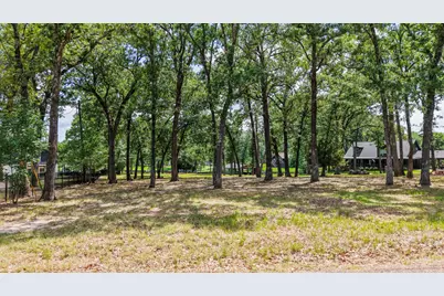 0 Sunflower Court, Trinidad, TX 75163 - Photo 3