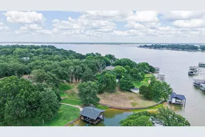 0 Sunflower Court, Trinidad, TX 75163 - Photo 1