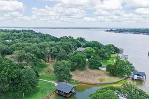 0 Sunflower Ct, Trinidad, TX 75163 - Photo 1