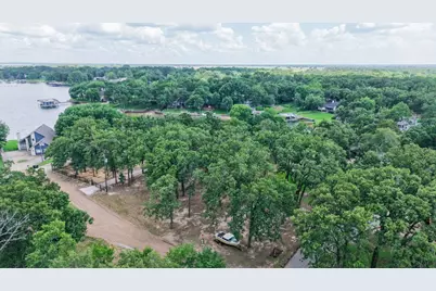 0 Sunflower Court, Trinidad, TX 75163 - Photo 17