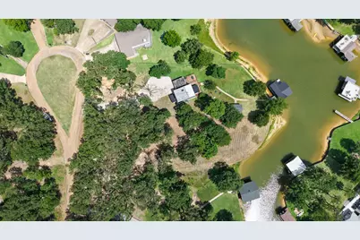 0 Sunflower Court, Trinidad, TX 75163 - Photo 15