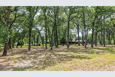 0 Sunflower Court, Trinidad, TX 75163 - Photo 3