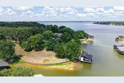 0 Sunflower Court, Trinidad, TX 75163 - Photo 11
