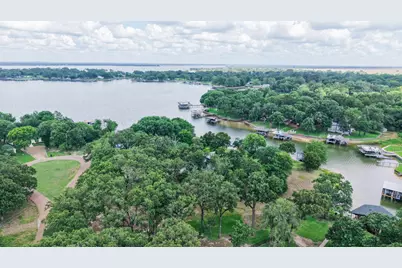 0 Sunflower Court, Trinidad, TX 75163 - Photo 7