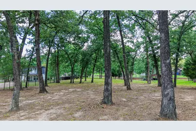 0 Sunflower Court, Trinidad, TX 75163 - Photo 5