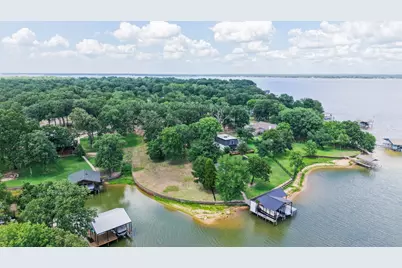 0 Sunflower Court, Trinidad, TX 75163 - Photo 1