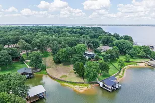 0 Sunflower Ct, Trinidad, TX 75163 - Photo 1