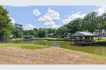 0 Sunflower Court, Trinidad, TX 75163 - Photo 13