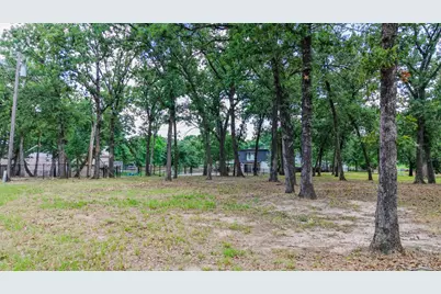 0 Sunflower Court, Trinidad, TX 75163 - Photo 5