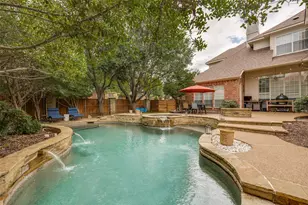 5860 Red Hill Ln, Frisco, TX 75034 - Photo 21