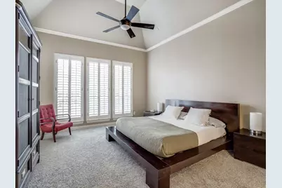 5860 Red Hill Lane, Frisco, TX 75034 - Photo 11