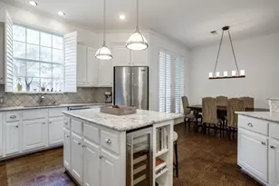 5860 Red Hill Ln, Frisco, TX 75034 - Photo 7