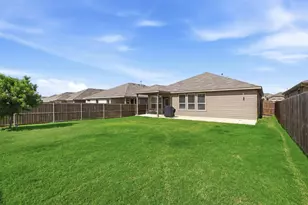 2341 Waggoner Rnch Dr, Weatherford, TX 76087 - Photo 33