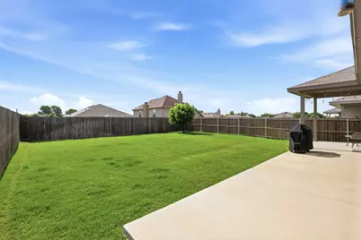 2341 Waggoner Ranch Drive, Weatherford, TX 76087 - Photo 29